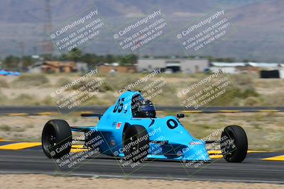 media/Apr-28-2024-Pro Autosports (Sun) [[4d99447cac]]/6-Yellow Group/Session 2 (Turn 4)/